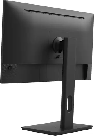 Монитор Dahua LM27-A201A 27.0-inch черный