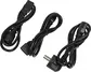 ИБП Powercom Imperial IMD IMD-625AP