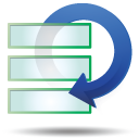 KWizCom Corporation KWizCom Repeating Rows Field Type (лицензии), Лицензия Development (на 1 год)