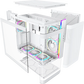 Корпус MONTECH King 95 Pro