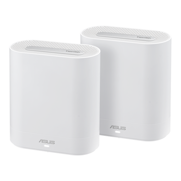 Wi-Fi роутер ASUS EBM68