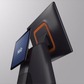 Моноблок SUNMI POS-терминал T2
