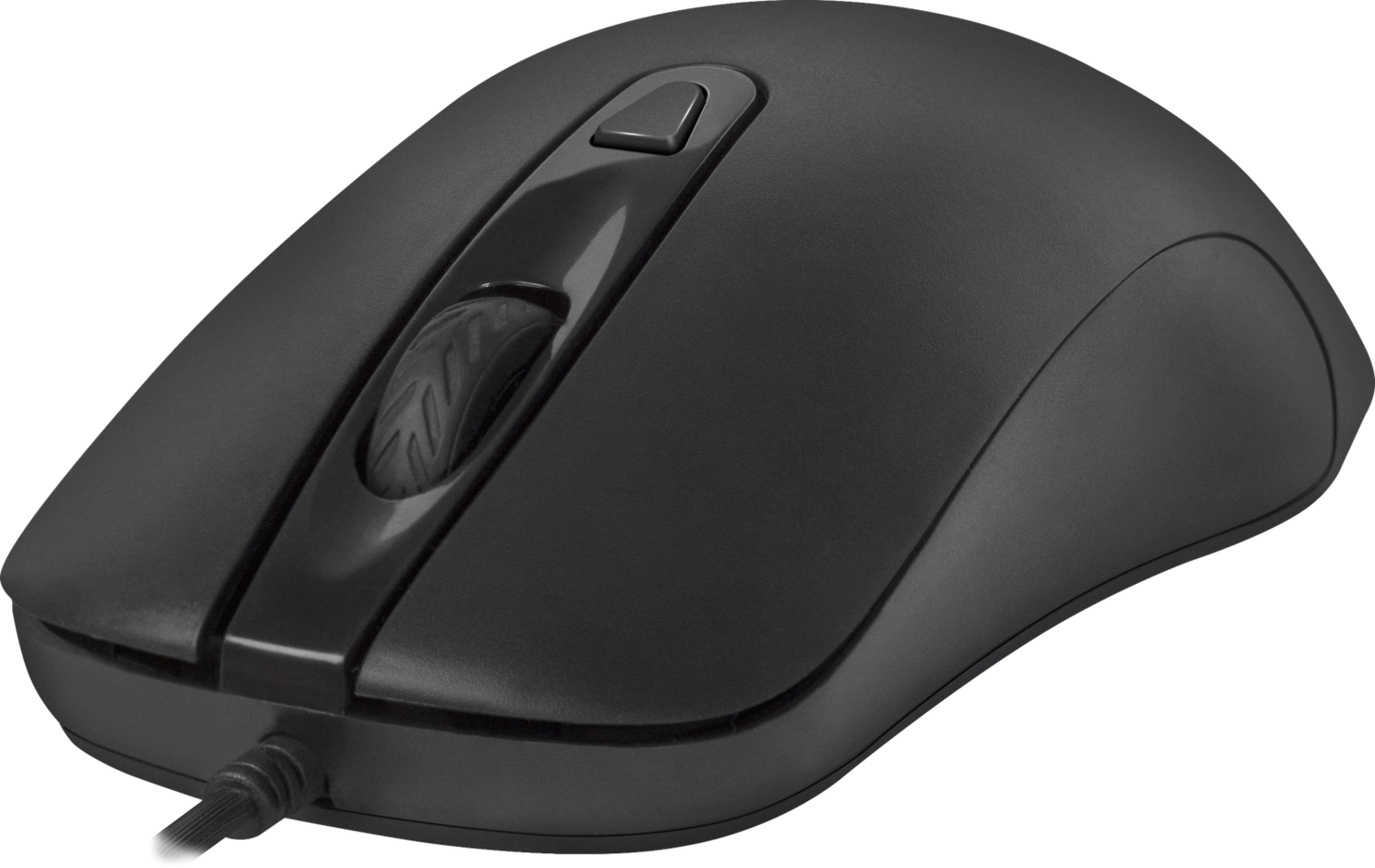 Defender Classic MB-230 52231