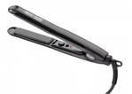 

Выпрямители для волос Wahl Cutek Advanced