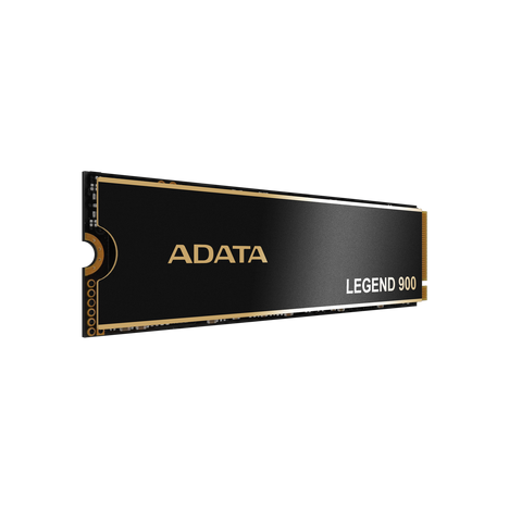 Внутренний твердотельный накопитель ADATA LEGEND 900 PCIe 4.0 x4 M.2 2280, NVMe 1 TB