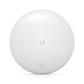 Точка доступа UBIQUITI Wave-Nano