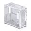 Корпус JONSBO D41 MESH SCREEN