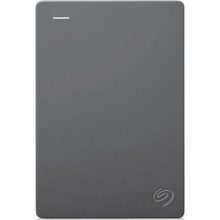 Внешний HDD SEAGATE Basic 1TB