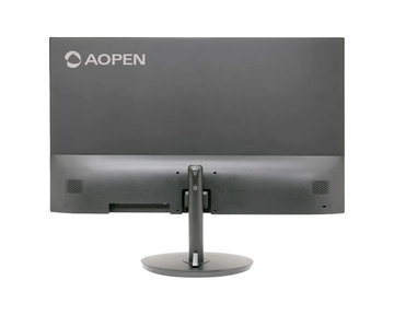 Монитор Aopen 27SH2UEbmiiphx 27.0-inch черный