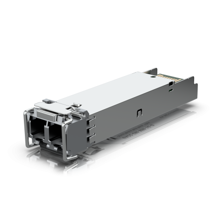 Трансивер UBIQUITI UACC-OM-MM-1G-D