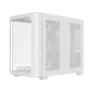 Корпус Ocypus Iota C70 Curve