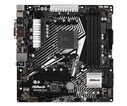 

Материнская плата ASRock AM4 AMD B350 AB350M PRO4