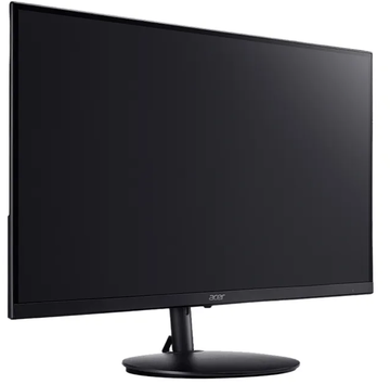 Монитор ACER 27SH2UG0bmiphux 27.0-inch черный