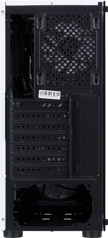 Корпус FORMULA CL-3303