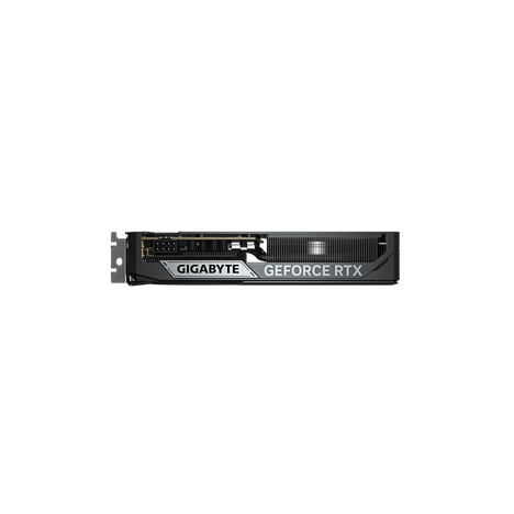Видеокарта Gigabyte GeForce RTX 5060 Ti 8 ΓБ Retail
