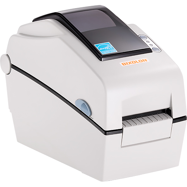 Принтер Bixolon SLP DX220E