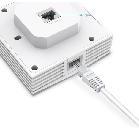 Точка доступа TP-LINK EAP650