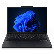 Ноутбук LENOVO ThinkPad E14 G7 Intel Core 7 240H (черный)