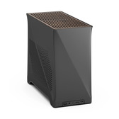 Корпус Fractal Design Era 2