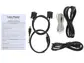 ИБП CyberPower Line-Interactive  PR1500ELCD