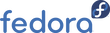 Linux Fedora