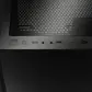 ПК A4tech BD-PC CB76T2, 2141987