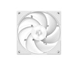 Вентилятор ID-Cooling для корпуса AF-1230-W