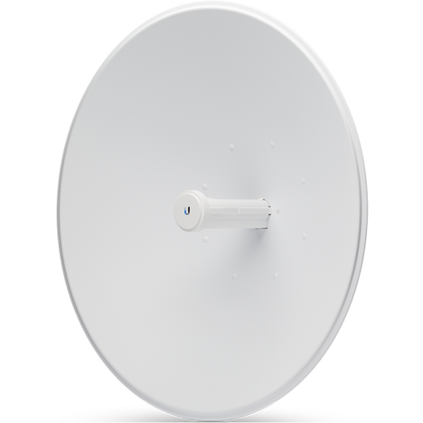 Точка доступа UBIQUITI PBE-5AC-620 (плохая упаковка)