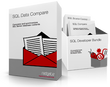 Red Gate SQL Data Compare