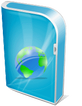 

TMS Maps Pack
