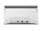 Сканер HP Inc. ScanJet Pro 3000 s4
