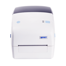 Принтер iDPRT DT Label Printer iD4S