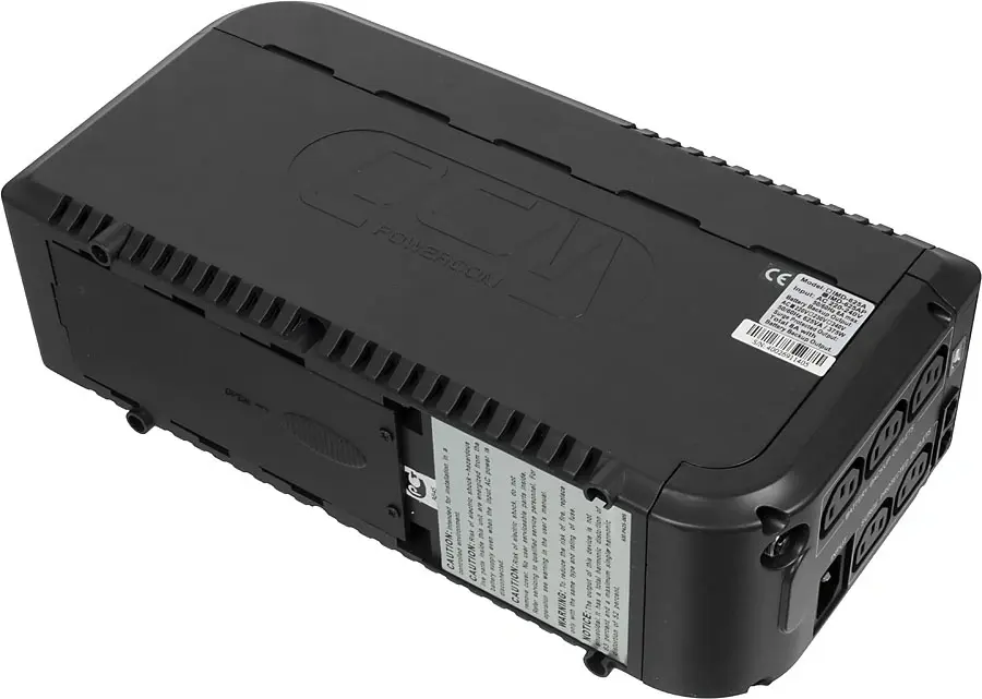 ИБП Powercom Imperial IMD IMD-625AP