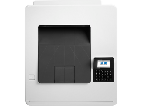 HP Inc. Color LaserJet Pro M455dn