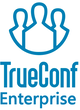 TrueConf Enterprise