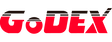 Godex