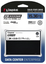 Внутренний твердотельный накопитель Kingston DC3000ME 15360GB