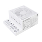 Блок питания Lian Li EDGE 1000 + HUB Gen.5