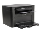 

МФУ Canon i-Sensys MF113w