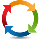 KWizCom Workflow Activity Toolkit