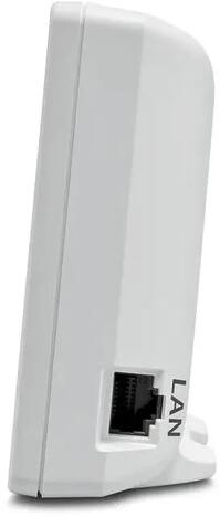 SIP-DECT телефон Gigaset 550A, 2 трубки , автоответчик