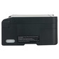 Epson EcoTank L3210