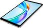Планшет Honor Pad X7 Wi-Fi Wi-Fi 64 ГБ
