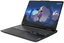 Ноутбук LENOVO IdeaPad Gaming 3 G7 16IAH7 Intel Core i7-12650H (серый)
