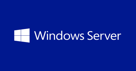 Операционная система Microsoft Windows Server Essentials 2019
