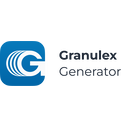 Granulex Generator