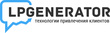 LPgenerator