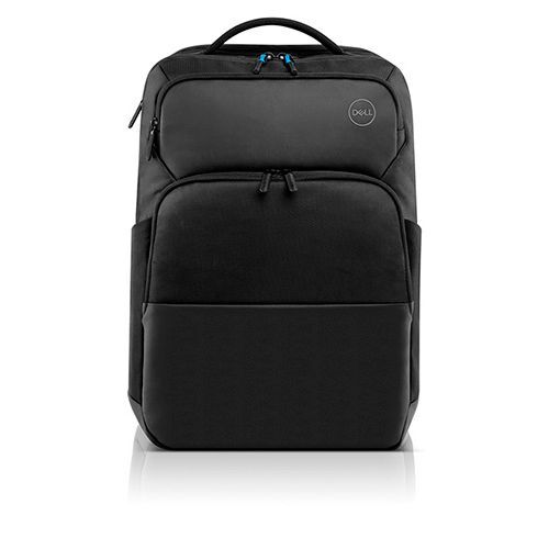 

Сумка Dell Technologies Backpack Pro 10-17"