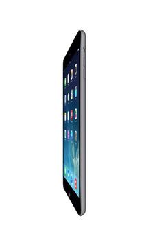 Планшет Apple iPad Air MD791 Wi-Fi + Cellular 16 ГБ Space Gray