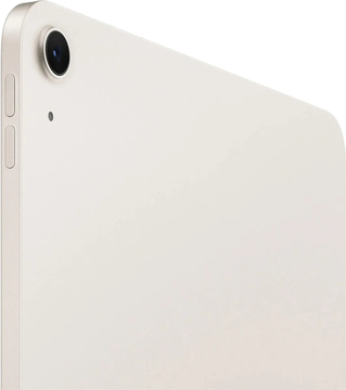 Планшет Apple iPad Air (2024) 128GB Wi-Fi Starlight